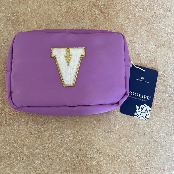yoolife Handbags - Yoolife belt bag